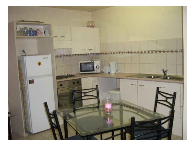 436 Ann Street, Spring Hill QLD 4000