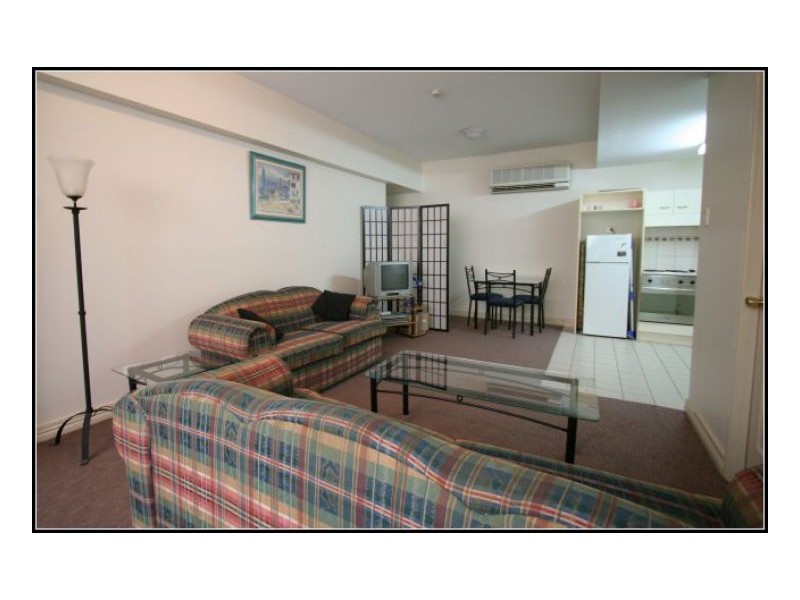 436 Ann Street, Spring Hill QLD 4000