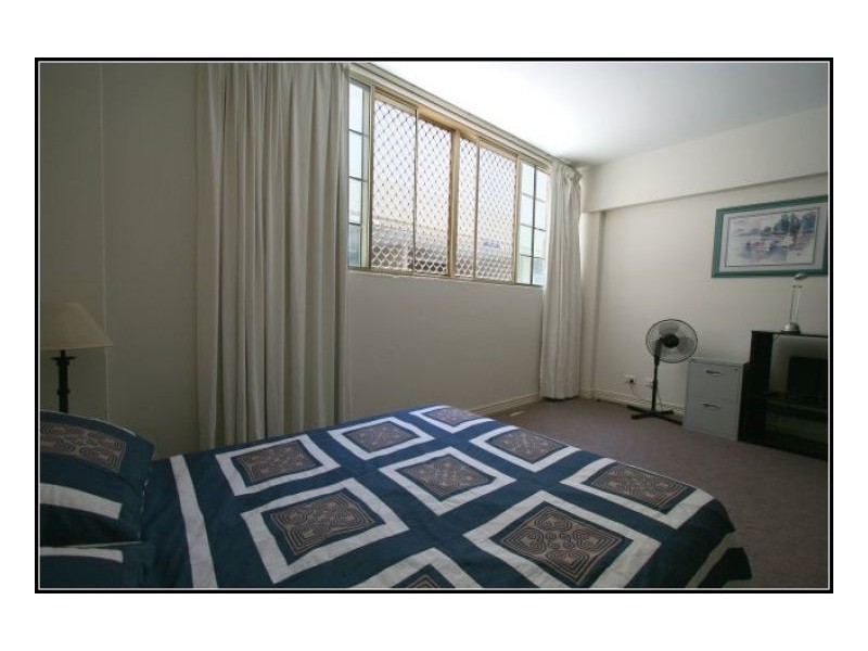 436 Ann Street, Spring Hill QLD 4000