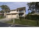 17/18 Emma Street, Bracken Ridge, Bracken Ridge QLD 4017