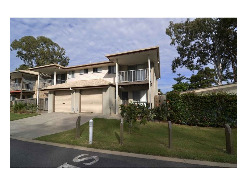 17/18 Emma Street, Bracken Ridge, Bracken Ridge QLD 4017