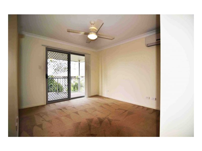 17/18 Emma Street, Bracken Ridge, Bracken Ridge QLD 4017