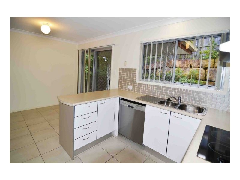 17/18 Emma Street, Bracken Ridge, Bracken Ridge QLD 4017