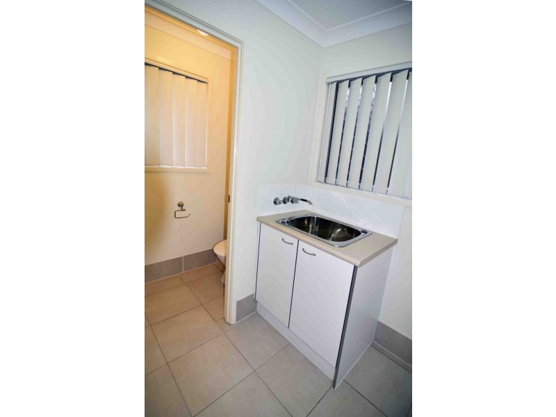 17/18 Emma Street, Bracken Ridge, Bracken Ridge QLD 4017