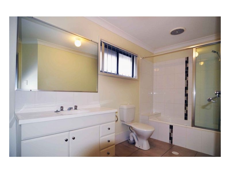 17/18 Emma Street, Bracken Ridge, Bracken Ridge QLD 4017