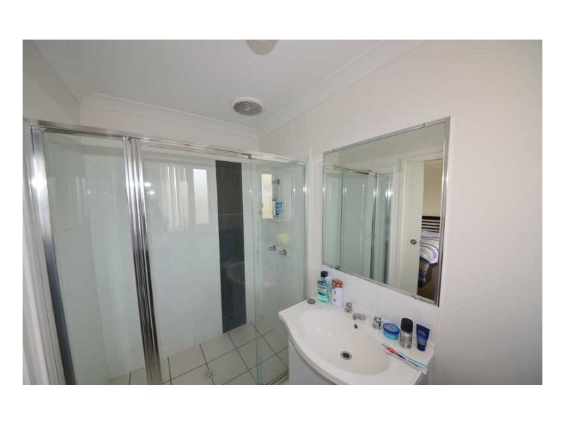 18/38 Cooinda St, Eastern Heights QLD 4305