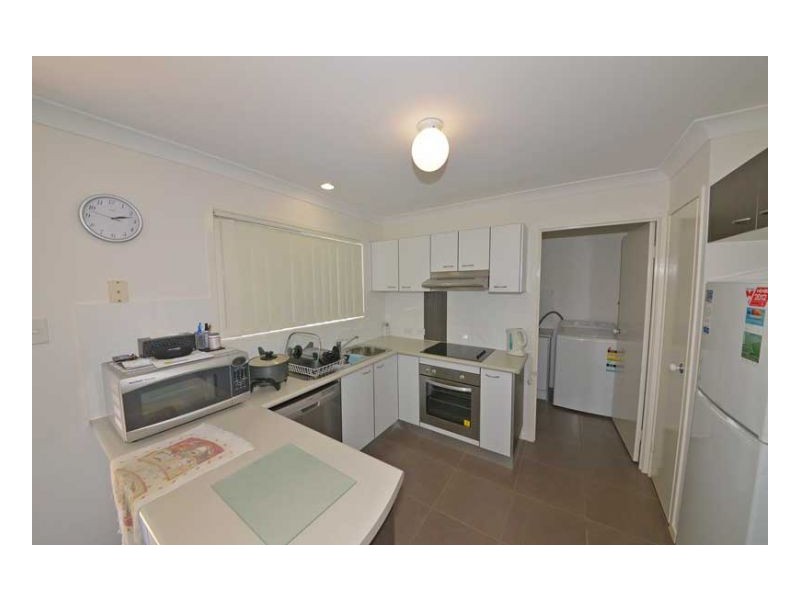 18/38 Cooinda St, Eastern Heights QLD 4305