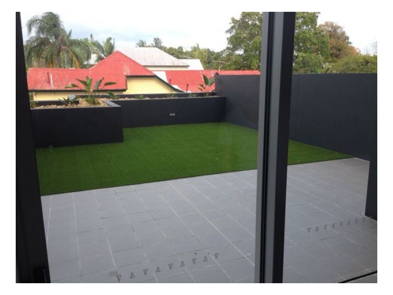 319/419 Logan Road, Woolloongabba QLD 4102