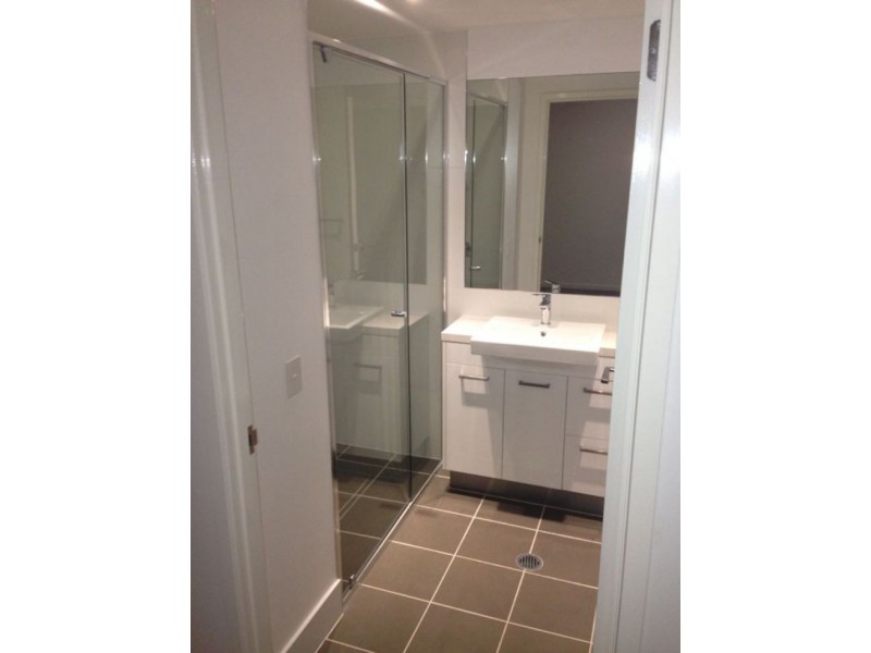 520/419 Logan Road, Woolloongabba QLD 4102