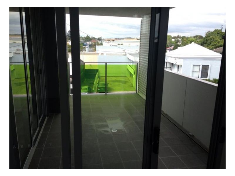 520/419 Logan Road, Woolloongabba QLD 4102