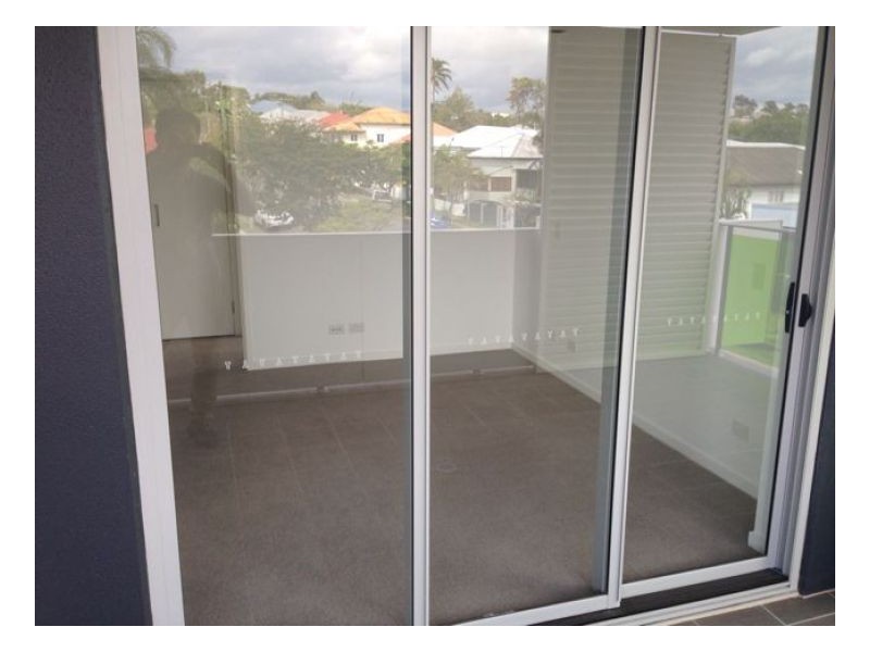 271/159 Logan Road, Woolloongabba QLD 4102