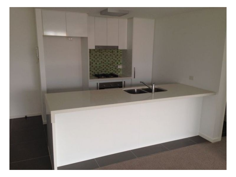 271/159 Logan Road, Woolloongabba QLD 4102