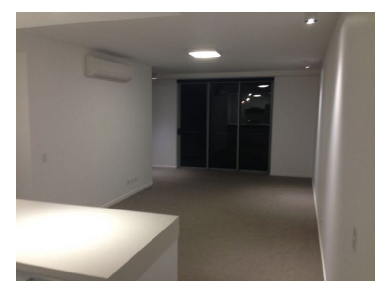 271/159 Logan Road, Woolloongabba QLD 4102