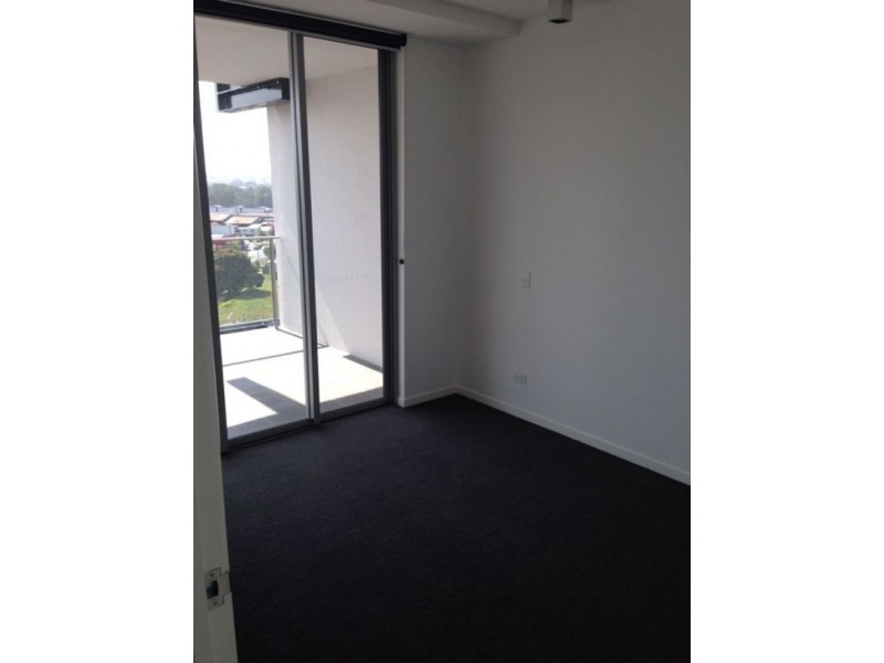 706/159 Logan Road, Woolloongabba QLD 4102