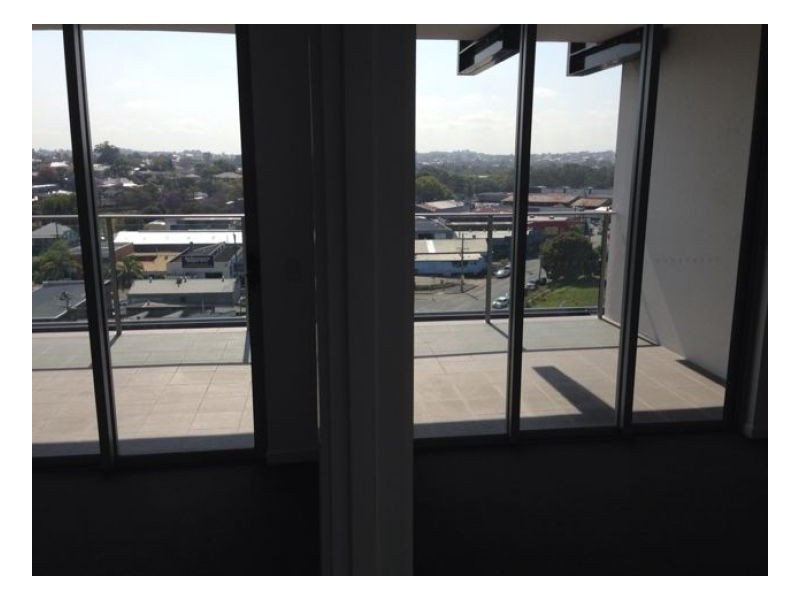 706/159 Logan Road, Woolloongabba QLD 4102