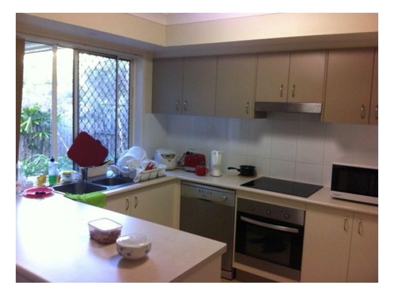 11 Pyranees St, Calamvale QLD 4116