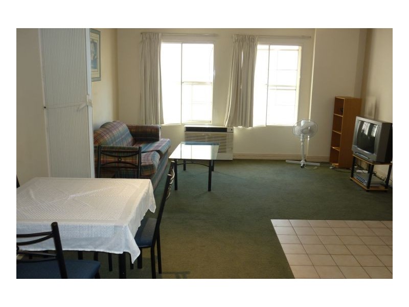 436 Ann St, Spring Hill QLD 4000