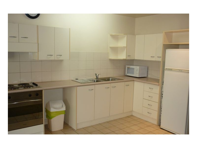 436 Ann St, Spring Hill QLD 4000