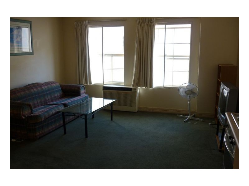 436 Ann St, Spring Hill QLD 4000