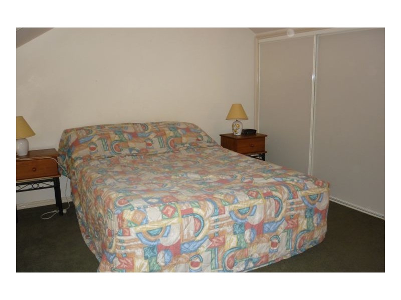 436 Ann St, Spring Hill QLD 4000