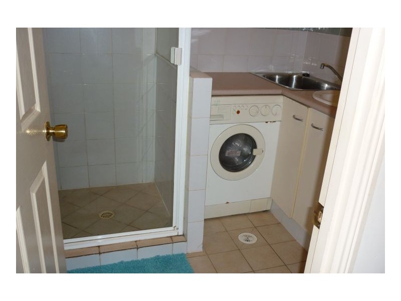 436 Ann St, Spring Hill QLD 4000