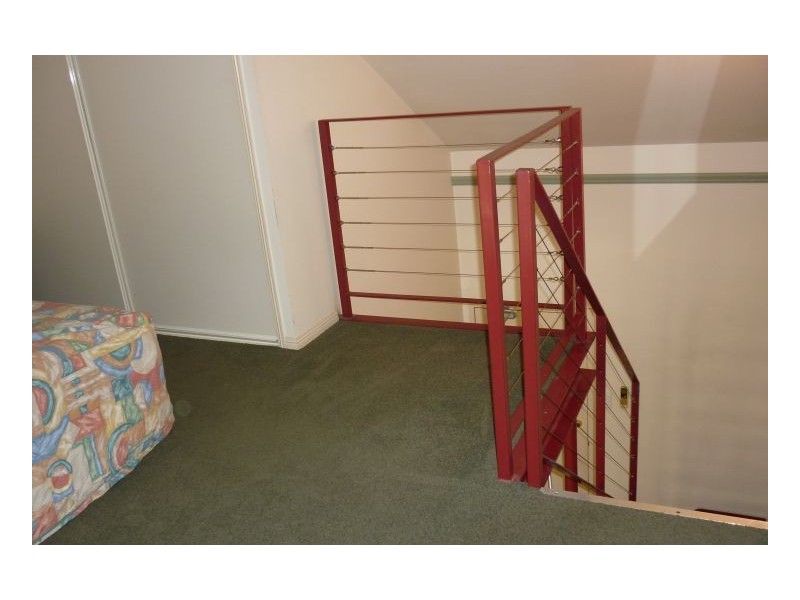 436 Ann St, Spring Hill QLD 4000