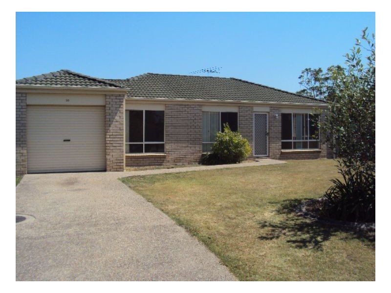 30 46-58 Clarks Road, Loganholme QLD 4129