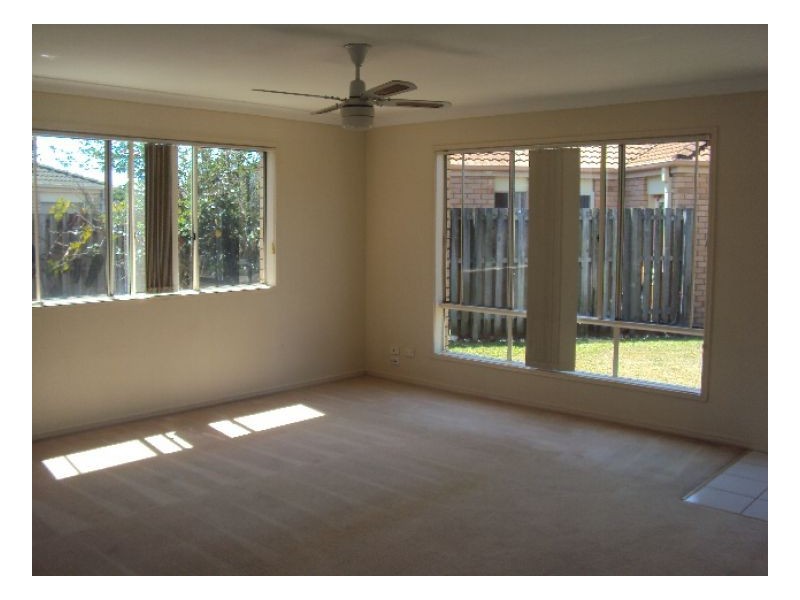 30 46-58 Clarks Road, Loganholme QLD 4129