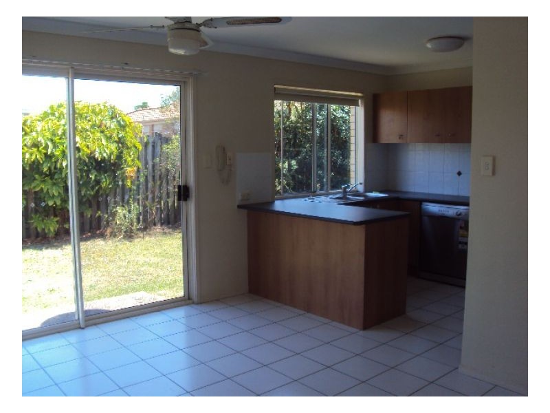 30 46-58 Clarks Road, Loganholme QLD 4129