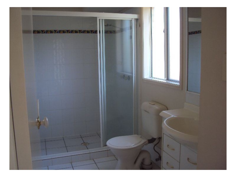 30 46-58 Clarks Road, Loganholme QLD 4129