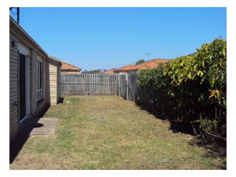 30 46-58 Clarks Road, Loganholme QLD 4129