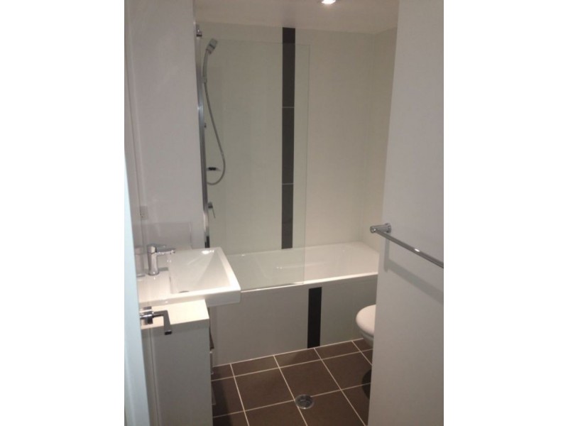 202/159 Logan Road, Woolloongabba QLD 4102