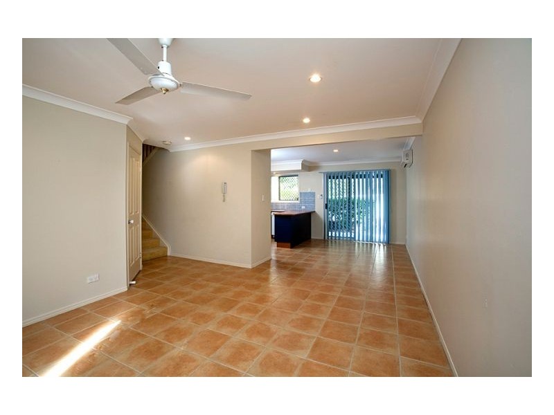 43 Bundabah Drive, Calamvale QLD 4116