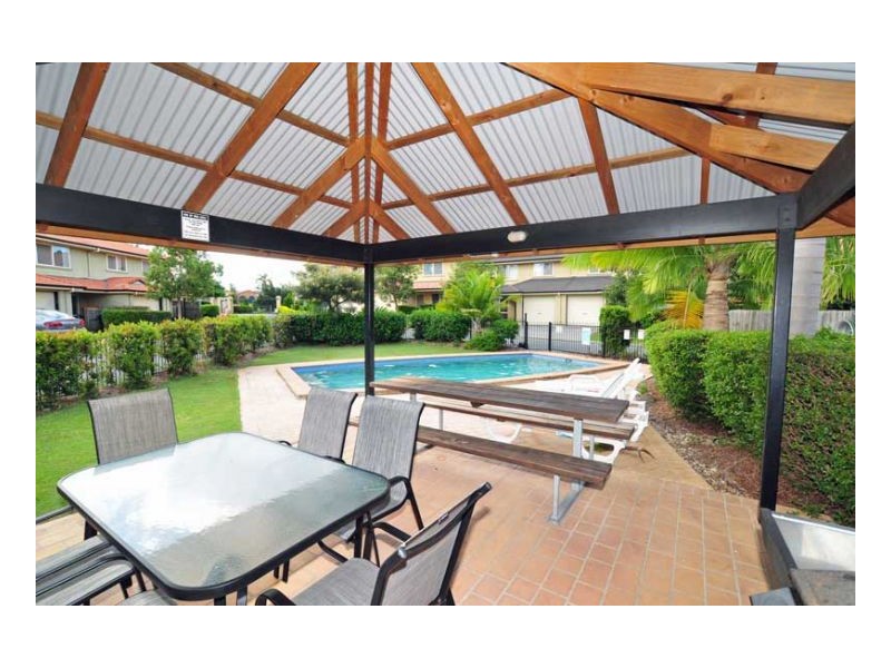 43 Bundabah Drive, Calamvale QLD 4116