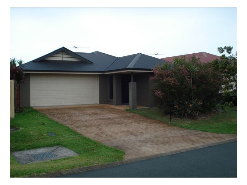 7 Fernwood Place, Taigum QLD 4018