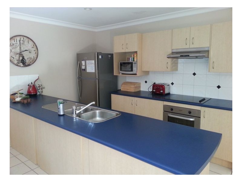 7 Fernwood Place, Taigum QLD 4018