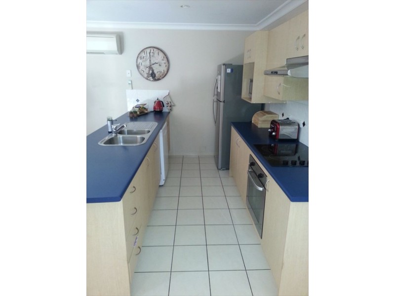 7 Fernwood Place, Taigum QLD 4018