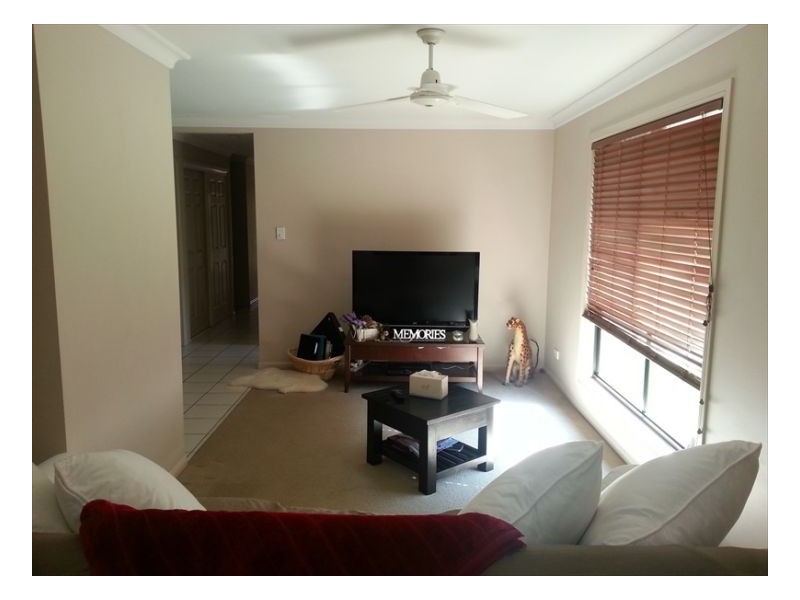 7 Fernwood Place, Taigum QLD 4018