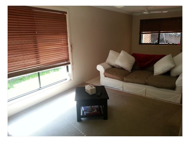 7 Fernwood Place, Taigum QLD 4018