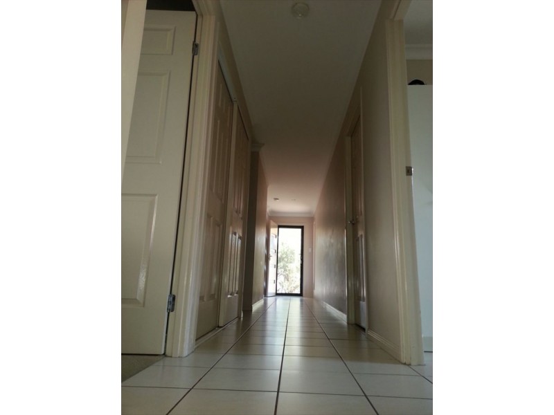 7 Fernwood Place, Taigum QLD 4018