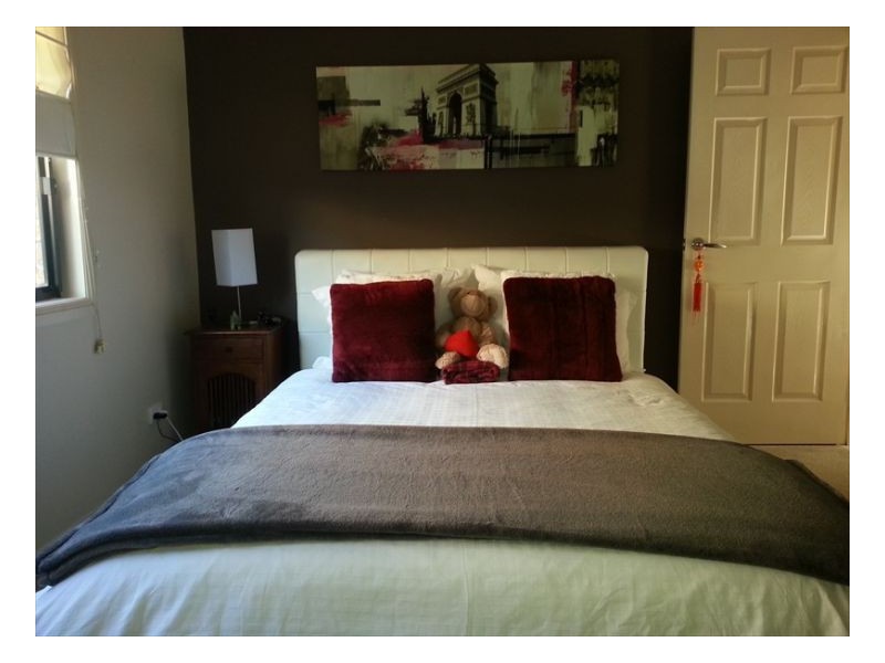 7 Fernwood Place, Taigum QLD 4018