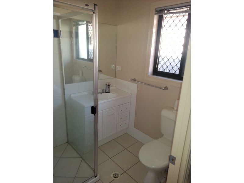 7 Fernwood Place, Taigum QLD 4018