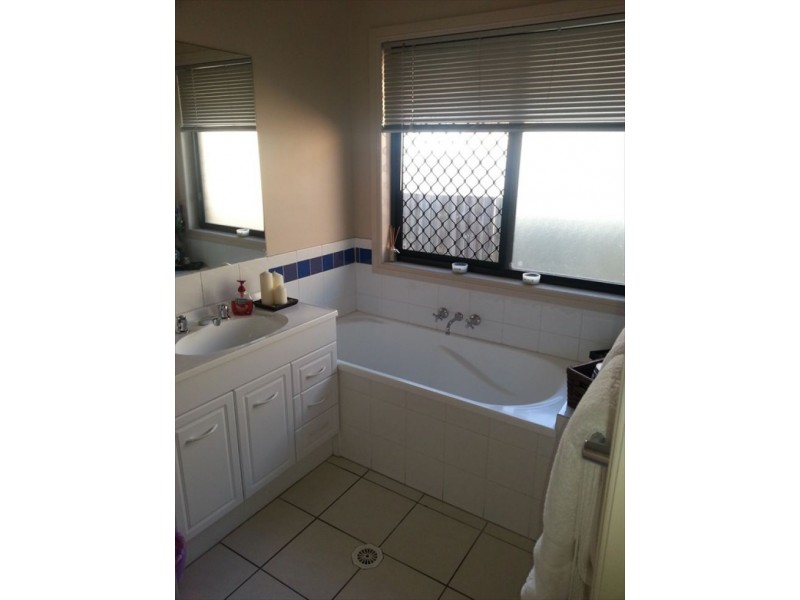 7 Fernwood Place, Taigum QLD 4018