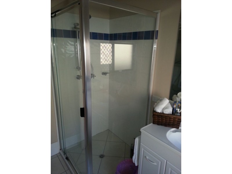 7 Fernwood Place, Taigum QLD 4018