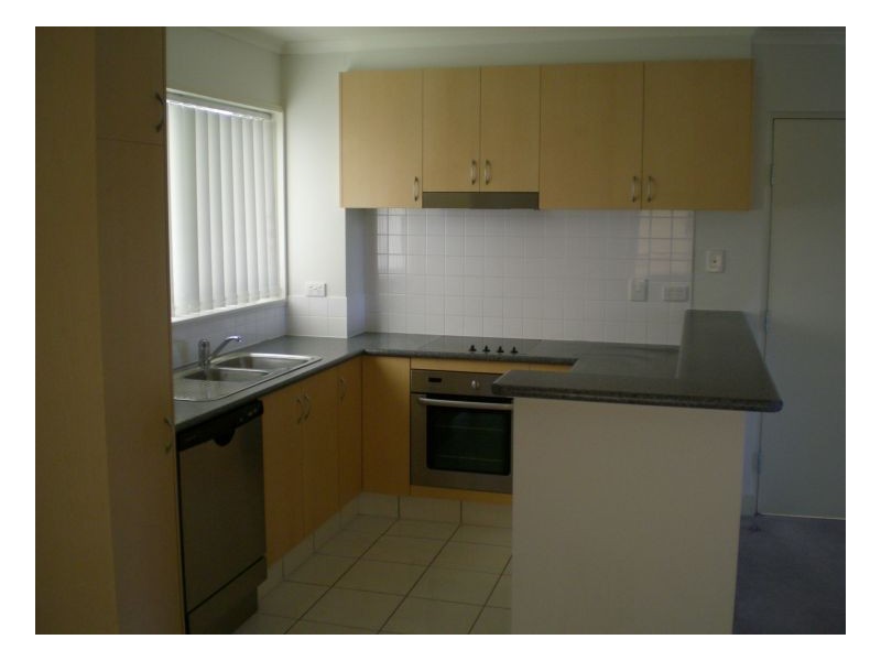 138 High Street, Southport QLD 4215