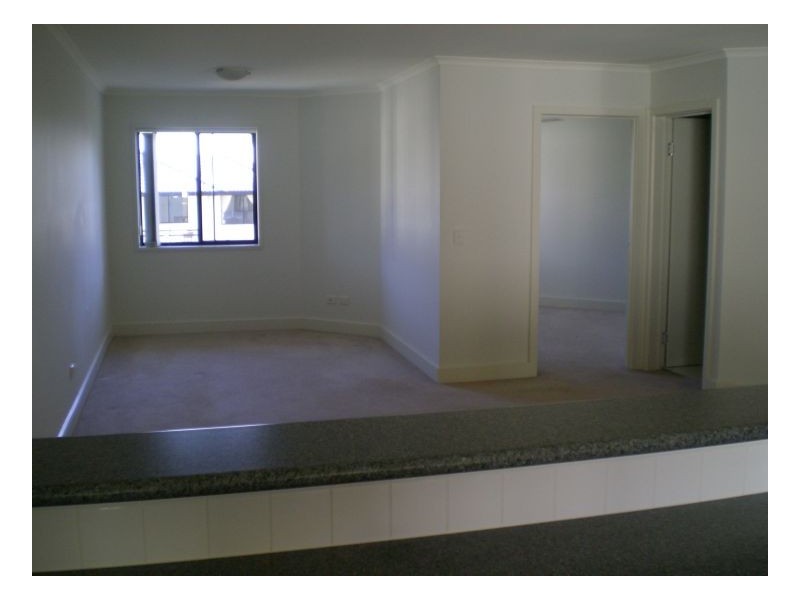 138 High Street, Southport QLD 4215