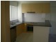 138 High Street, Southport QLD 4215