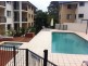 138 High Street, Southport QLD 4215
