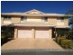 20 Bognor Street, Tingalpa QLD 4173