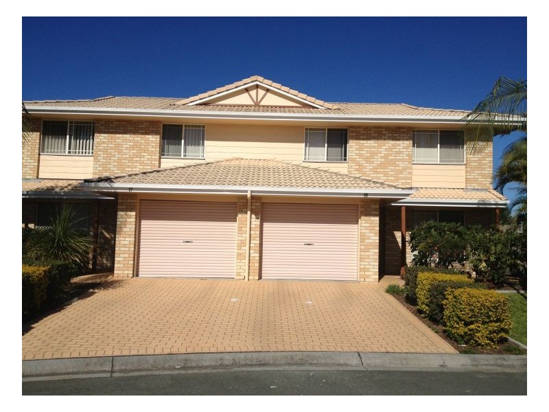 20 Bognor Street, Tingalpa QLD 4173